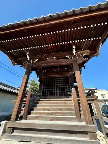 本禅寺(京都府)