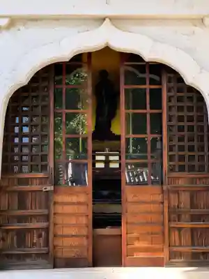 大念佛寺(大阪府)