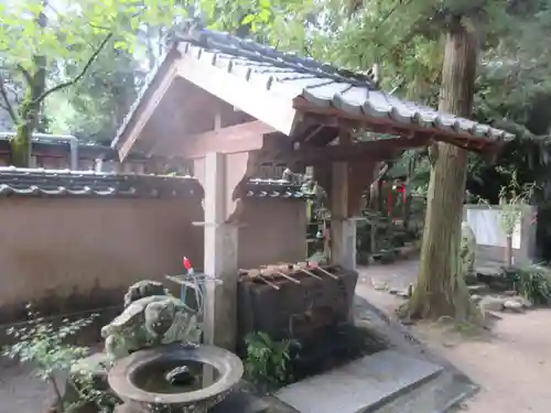 浄瑠璃寺(愛媛県)
