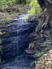 一乗寺(兵庫県)