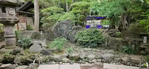 大國魂神社の{uncategorized: "未分類", other: "その他", undefined: "問題あり", building: "その他建物", grave: "お墓", sacred_gate: "鳥居", guardian: "狛犬", statue: "像", buddha: "仏像", history: "歴史", nature: "自然", garden: "庭園", animal: "動物", pagoda: "塔", temizu: "手水舎", mountain_gate: "山門・神門", sanctuary: "本殿・本堂", subordinate: "末社・摂社", art: "芸術", scenery: "景色", jizo: "地蔵", ema: "絵馬", goshuin: "御朱印", omikuji: "おみくじ", items: "授与品その他", amulet: "お守り", goshuincho: "御朱印帳", eats: "食事", festival: "お祭り", votive_dance: "神楽", shichigosan: "七五三参", wedding: "結婚式", experience: "体験その他", initially: "初詣", around: "周辺", anti_infection: "感染症対策"}
