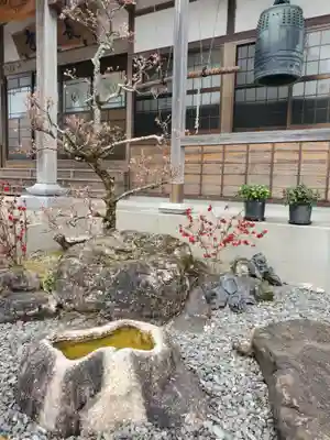 長楽寺のその他建物