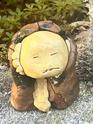 常樂寺(滋賀県)