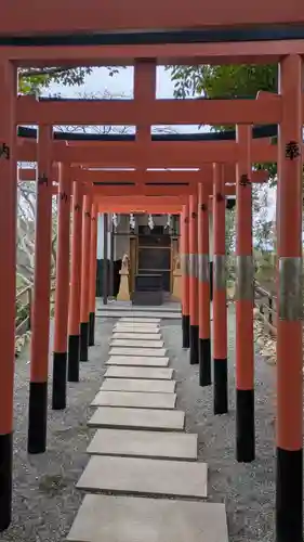 村雲御所瑞龍寺門跡(滋賀県)