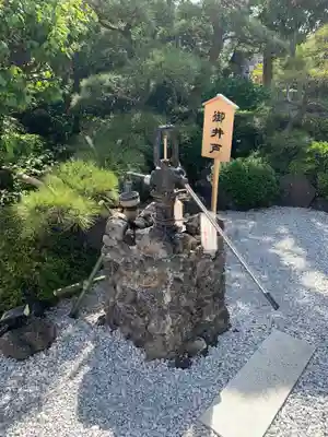 東京羽田 穴守稲荷神社(東京都)