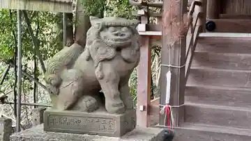 豊田神社(京都府)