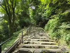 神護寺(京都府)