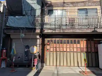 正覚院別院(兵庫県)