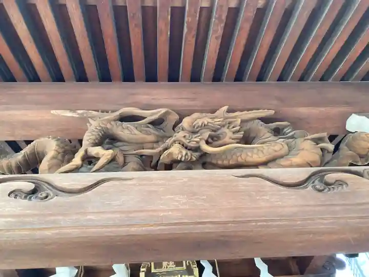 住吉神社(東京都)