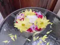 明光寺(京都府)