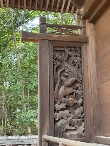 清水神社(兵庫県)
