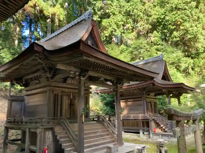 圓教寺(兵庫県)