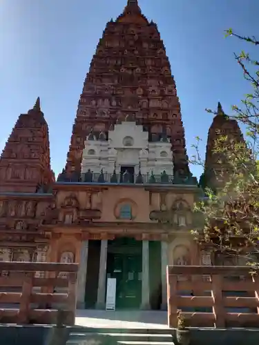 久留米分院(福岡県)