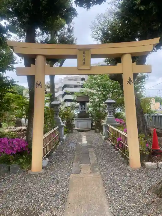 菊田神社の{uncategorized: "未分類", other: "その他", undefined: "問題あり", building: "その他建物", grave: "お墓", sacred_gate: "鳥居", guardian: "狛犬", statue: "像", buddha: "仏像", history: "歴史", nature: "自然", garden: "庭園", animal: "動物", pagoda: "塔", temizu: "手水舎", mountain_gate: "山門・神門", sanctuary: "本殿・本堂", subordinate: "末社・摂社", art: "芸術", scenery: "景色", jizo: "地蔵", ema: "絵馬", goshuin: "御朱印", omikuji: "おみくじ", items: "授与品その他", amulet: "お守り", goshuincho: "御朱印帳", eats: "食事", festival: "お祭り", votive_dance: "神楽", shichigosan: "七五三参", wedding: "結婚式", experience: "体験その他", initially: "初詣", around: "周辺", anti_infection: "感染症対策"}