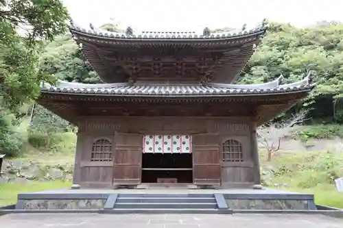 日本寺の建物その他