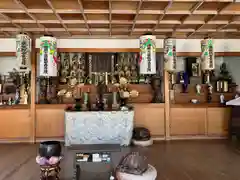 安昌寺(愛知県)