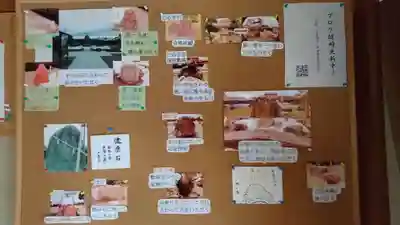 國建神社の歴史