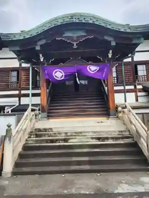 観智院(東京都)