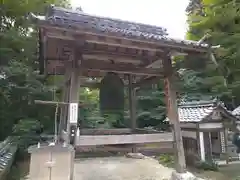 石馬寺(滋賀県)