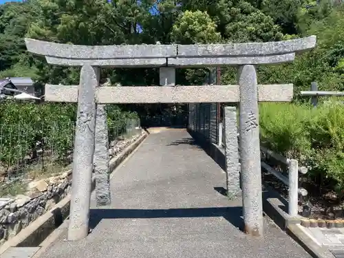 濱宮神社(愛媛県)