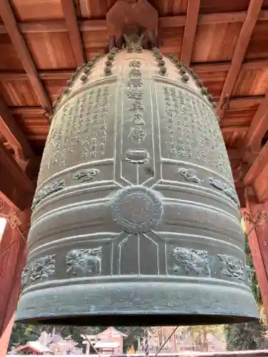 常光寺のその他建物