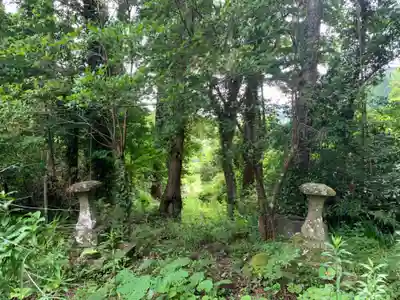 不動堂(千葉県)