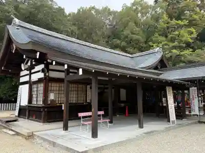 奈良縣護國神社の{uncategorized: "未分類", other: "その他", undefined: "問題あり", building: "その他建物", grave: "お墓", sacred_gate: "鳥居", guardian: "狛犬", statue: "像", buddha: "仏像", history: "歴史", nature: "自然", garden: "庭園", animal: "動物", pagoda: "塔", temizu: "手水舎", mountain_gate: "山門・神門", sanctuary: "本殿・本堂", subordinate: "末社・摂社", art: "芸術", scenery: "景色", jizo: "地蔵", ema: "絵馬", goshuin: "御朱印", omikuji: "おみくじ", items: "授与品その他", amulet: "お守り", goshuincho: "御朱印帳", eats: "食事", festival: "お祭り", votive_dance: "神楽", shichigosan: "七五三参", wedding: "結婚式", experience: "体験その他", initially: "初詣", around: "周辺", anti_infection: "感染症対策"}