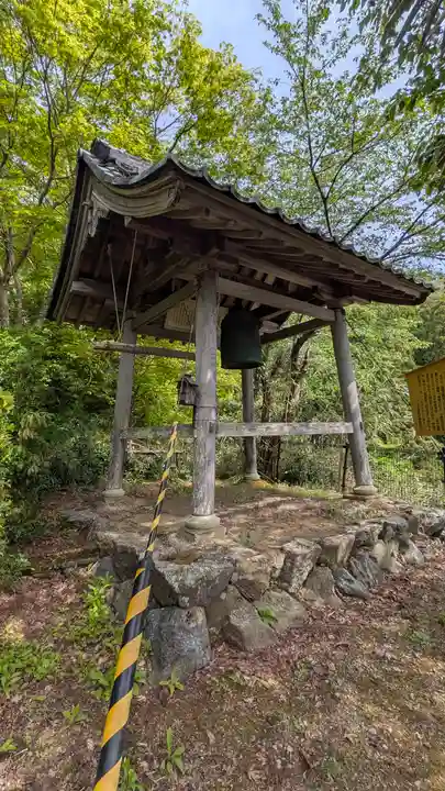 大澤寺(滋賀県)