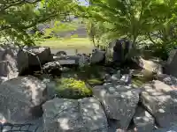 四柱神社の{uncategorized: "未分類", other: "その他", undefined: "問題あり", building: "その他建物", grave: "お墓", sacred_gate: "鳥居", guardian: "狛犬", statue: "像", buddha: "仏像", history: "歴史", nature: "自然", garden: "庭園", animal: "動物", pagoda: "塔", temizu: "手水舎", mountain_gate: "山門・神門", sanctuary: "本殿・本堂", subordinate: "末社・摂社", art: "芸術", scenery: "景色", jizo: "地蔵", ema: "絵馬", goshuin: "御朱印", omikuji: "おみくじ", items: "授与品その他", amulet: "お守り", goshuincho: "御朱印帳", eats: "食事", festival: "お祭り", votive_dance: "神楽", shichigosan: "七五三参", wedding: "結婚式", experience: "体験その他", initially: "初詣", around: "周辺", anti_infection: "感染症対策"}