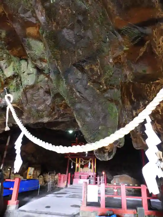 祇園神社(宮崎県)