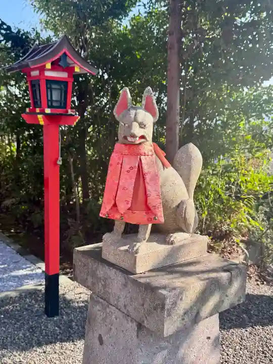 箱崎八幡神社の{uncategorized: "未分類", other: "その他", undefined: "問題あり", building: "その他建物", grave: "お墓", sacred_gate: "鳥居", guardian: "狛犬", statue: "像", buddha: "仏像", history: "歴史", nature: "自然", garden: "庭園", animal: "動物", pagoda: "塔", temizu: "手水舎", mountain_gate: "山門・神門", sanctuary: "本殿・本堂", subordinate: "末社・摂社", art: "芸術", scenery: "景色", jizo: "地蔵", ema: "絵馬", goshuin: "御朱印", omikuji: "おみくじ", items: "授与品その他", amulet: "お守り", goshuincho: "御朱印帳", eats: "食事", festival: "お祭り", votive_dance: "神楽", shichigosan: "七五三参", wedding: "結婚式", experience: "体験その他", initially: "初詣", around: "周辺", anti_infection: "感染症対策"}
