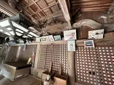 正福寺(三重県)