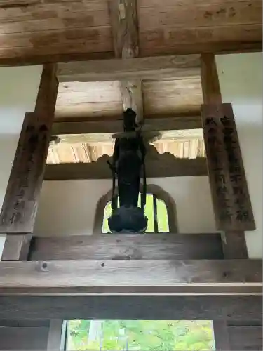 龍潭寺(静岡県)