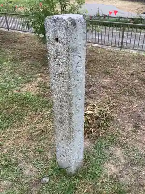八龍神社(東八龍社)のその他建物