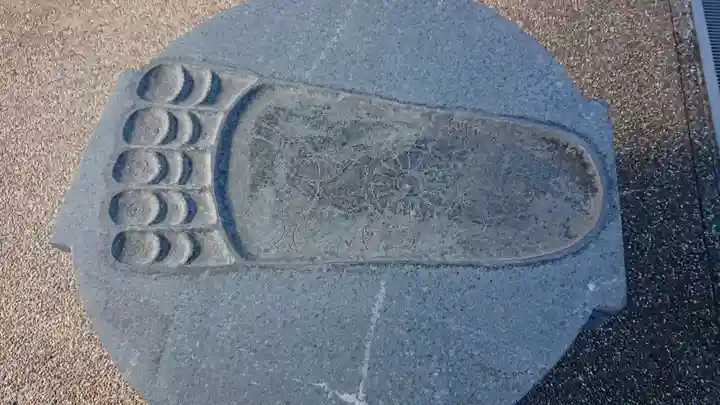 玉泉寺のその他建物