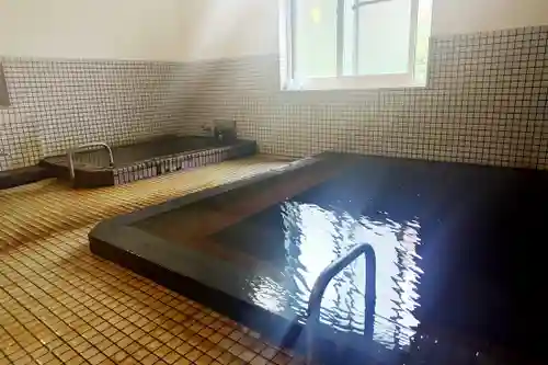 川上神社(北海道)