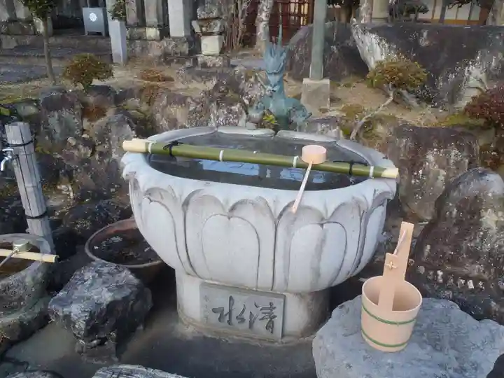 観音院(愛知県)