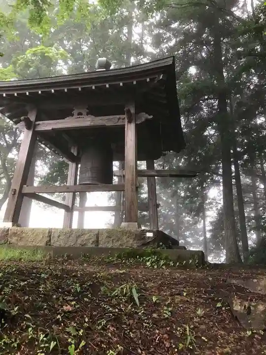 八王寺のその他建物