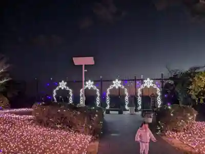 江島神社(神奈川県)