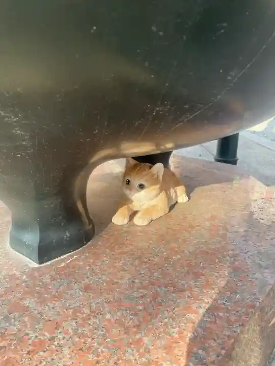 下野大師華蔵寺の{uncategorized: "未分類", other: "その他", undefined: "問題あり", building: "その他建物", grave: "お墓", sacred_gate: "鳥居", guardian: "狛犬", statue: "像", buddha: "仏像", history: "歴史", nature: "自然", garden: "庭園", animal: "動物", pagoda: "塔", temizu: "手水舎", mountain_gate: "山門・神門", sanctuary: "本殿・本堂", subordinate: "末社・摂社", art: "芸術", scenery: "景色", jizo: "地蔵", ema: "絵馬", goshuin: "御朱印", omikuji: "おみくじ", items: "授与品その他", amulet: "お守り", goshuincho: "御朱印帳", eats: "食事", festival: "お祭り", votive_dance: "神楽", shichigosan: "七五三参", wedding: "結婚式", experience: "体験その他", initially: "初詣", around: "周辺", anti_infection: "感染症対策"}