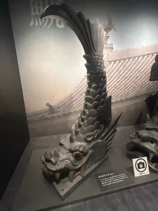 石鎚神社 福山城遥拝所の{uncategorized: "未分類", other: "その他", undefined: "問題あり", building: "その他建物", grave: "お墓", sacred_gate: "鳥居", guardian: "狛犬", statue: "像", buddha: "仏像", history: "歴史", nature: "自然", garden: "庭園", animal: "動物", pagoda: "塔", temizu: "手水舎", mountain_gate: "山門・神門", sanctuary: "本殿・本堂", subordinate: "末社・摂社", art: "芸術", scenery: "景色", jizo: "地蔵", ema: "絵馬", goshuin: "御朱印", omikuji: "おみくじ", items: "授与品その他", amulet: "お守り", goshuincho: "御朱印帳", eats: "食事", festival: "お祭り", votive_dance: "神楽", shichigosan: "七五三参", wedding: "結婚式", experience: "体験その他", initially: "初詣", around: "周辺", anti_infection: "感染症対策"}