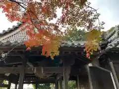 北原八幡神社(兵庫県)