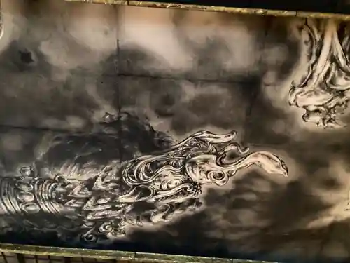 宗仲寺(神奈川県)