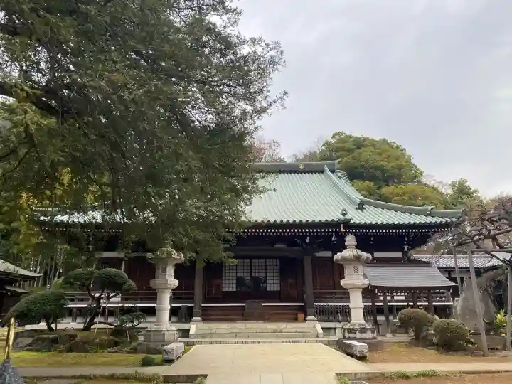 安養院の{uncategorized: "未分類", other: "その他", undefined: "問題あり", building: "その他建物", grave: "お墓", sacred_gate: "鳥居", guardian: "狛犬", statue: "像", buddha: "仏像", history: "歴史", nature: "自然", garden: "庭園", animal: "動物", pagoda: "塔", temizu: "手水舎", mountain_gate: "山門・神門", sanctuary: "本殿・本堂", subordinate: "末社・摂社", art: "芸術", scenery: "景色", jizo: "地蔵", ema: "絵馬", goshuin: "御朱印", omikuji: "おみくじ", items: "授与品その他", amulet: "お守り", goshuincho: "御朱印帳", eats: "食事", festival: "お祭り", votive_dance: "神楽", shichigosan: "七五三参", wedding: "結婚式", experience: "体験その他", initially: "初詣", around: "周辺", anti_infection: "感染症対策"}