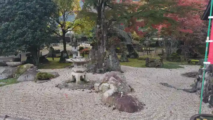 長泉院(埼玉県)