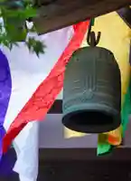 普元寺のその他建物