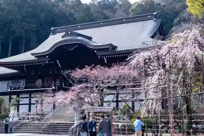 近江神宮(滋賀県)