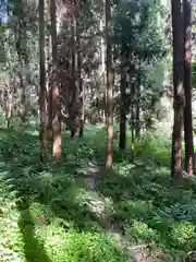 賀茂神社(愛知県)