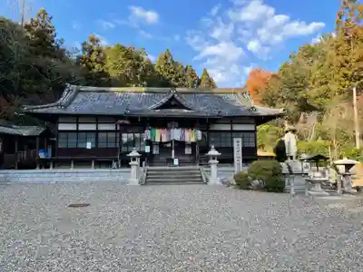 大窪寺(京都府)