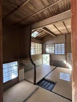 興聖寺(京都府)